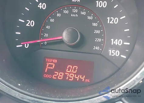 2012 Kia Sorento Ex z USA, uszkodzony, nr VIN 5XYKUDA68CG243528